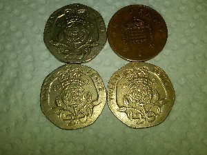 1982-Twenty-Pence-Error-Coin