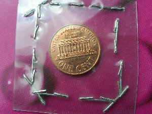 1964-Experimental-Special-Mint-Set-Sms-Lincoln-Cents