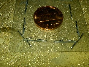 1964-Experimental-Special-Mint-Set-Sms-Lincoln-Cents