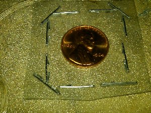 1964-Experimental-Special-Mint-Set-Sms-Lincoln-Cents