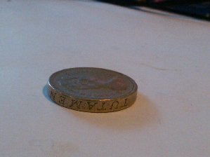 1983-One-Pound-Is-It-Still-Collectible