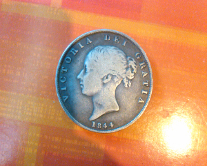 Great-Britain-1844-Victoria