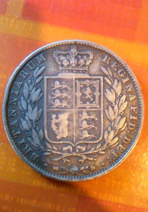 Great-Britain-1844-Victoria
