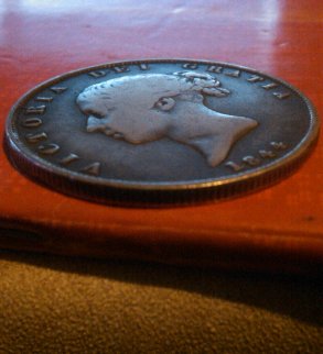 Great-Britain-1844-Victoria