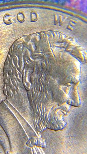 I-Have-This-1996-D-Penny-Looks-Like-A-Doubled-Ear-Will-Like-To-Know-From-The-Experts