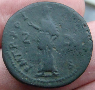 Unique-Roman-As-Diva-Faustina