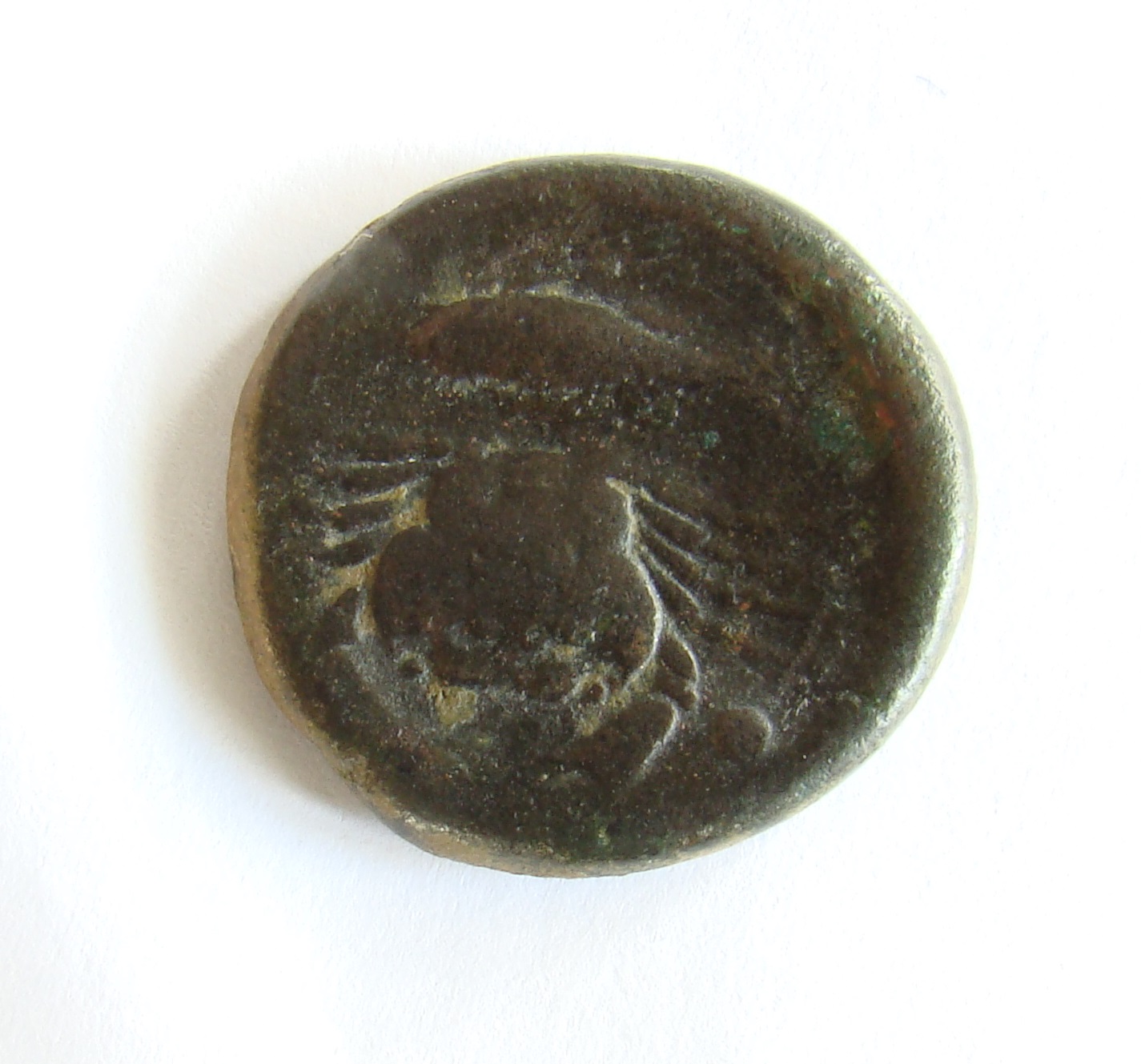Sicily-Akragas-Bronze-But-Which?