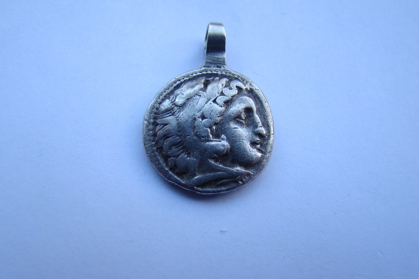 Drachme-Alexander-But-Which?