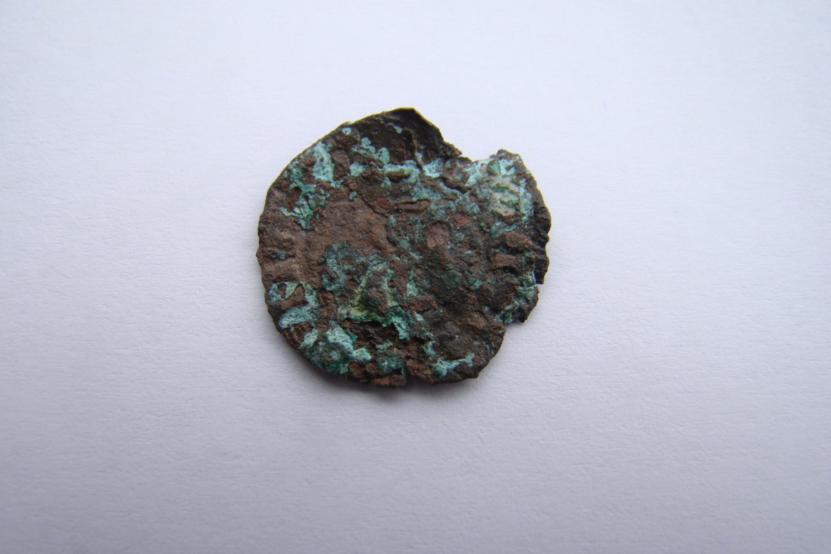 Unknown-Type-Off-Coin-.-Savoie?