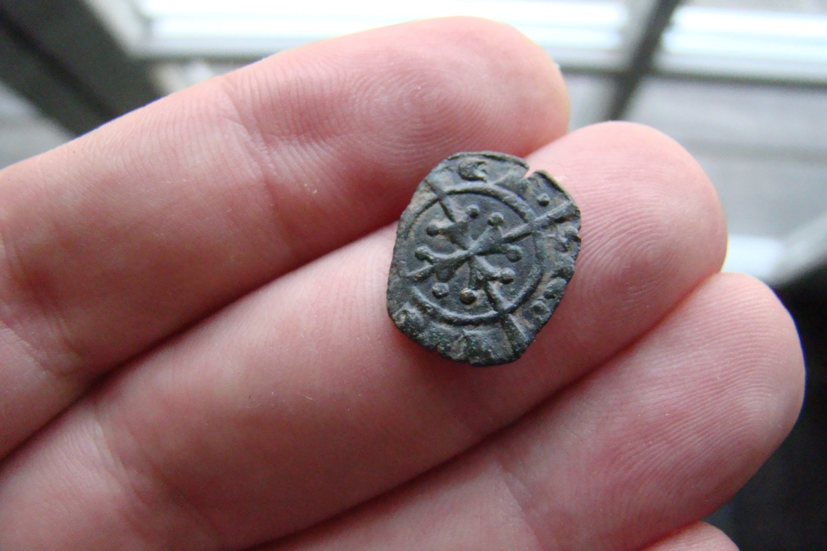 Medieval-Savoye-Circa-14th-Century