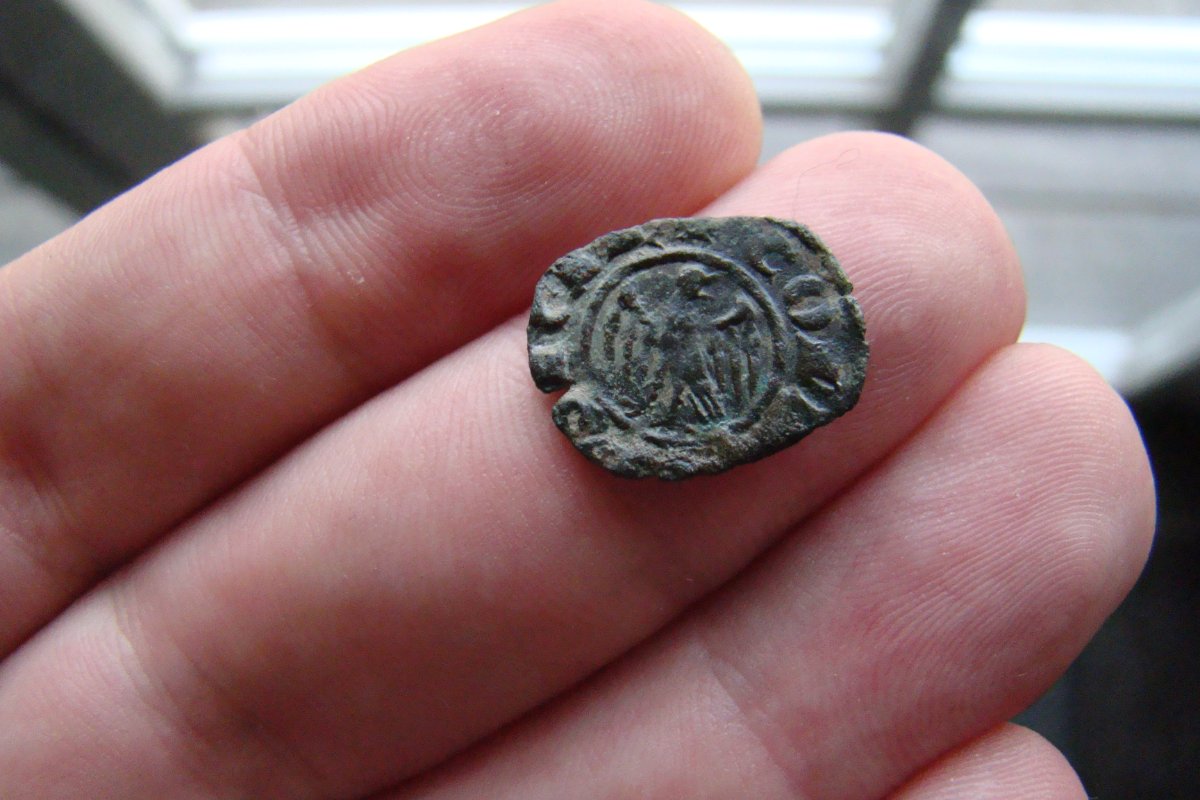 Medieval-Savoye-Circa-14th-Century