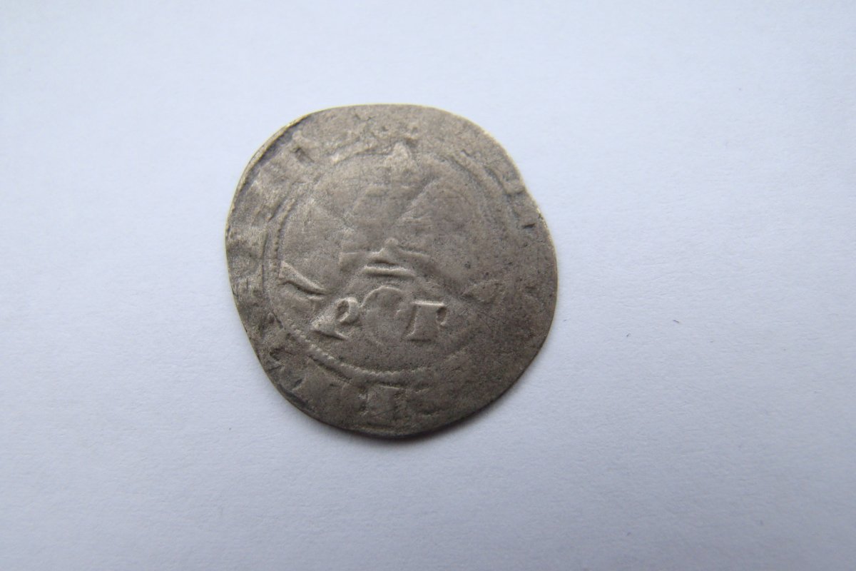 Italian-Papal-Coin-But-Which