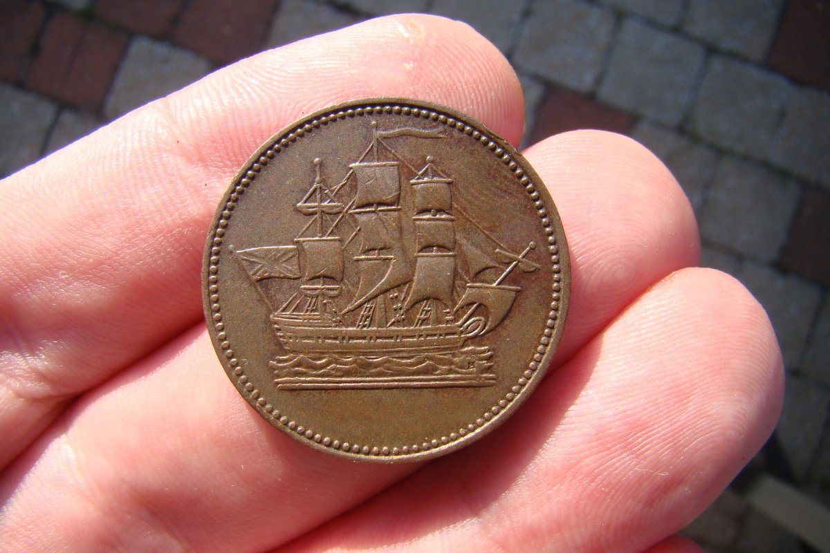 Very-Nice-Canadian-Token