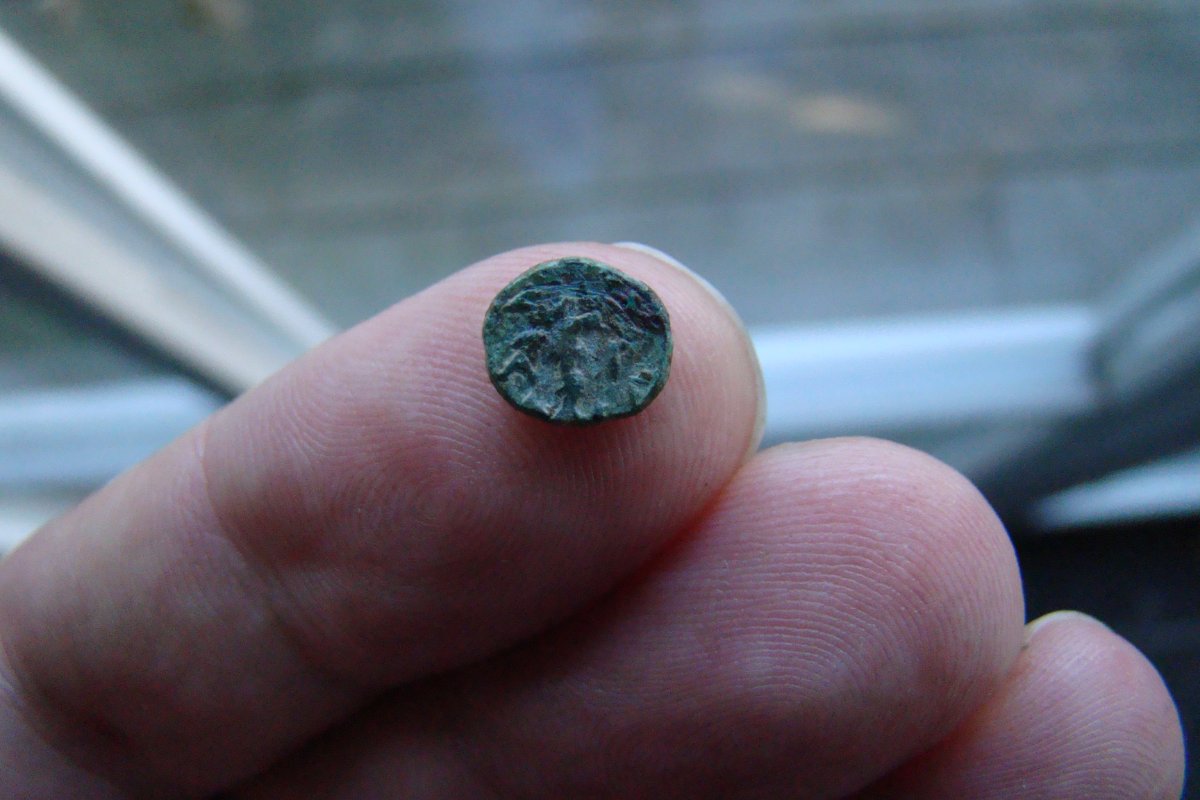 Small-Bronze-A-P-Greek-Piece?