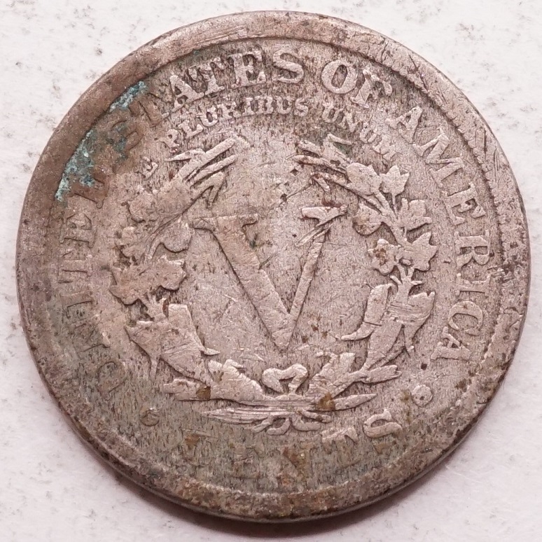 5-Cents-1911-Overstruck-By-10?