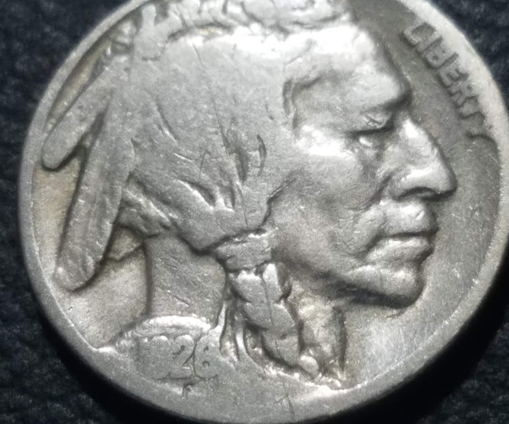1926-Buffalo-Nickel-Misplaced-Mint-Mark-D