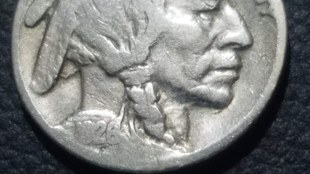 1926-Buffalo-Nickel-Misplaced-Mint-Mark-D