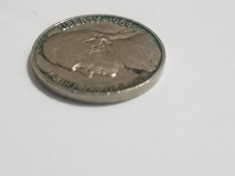 1964-Jefferson-Nickel-Proof-Strike?
