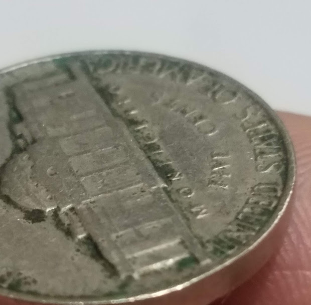 1964-Jefferson-Nickel-Proof-Strike?