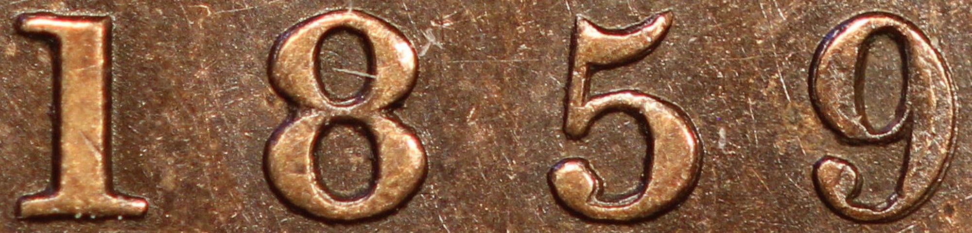 This-1859-Could-Also-Be-Tp9?