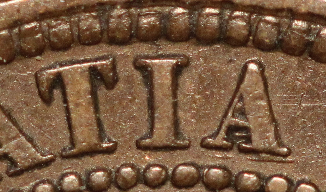 1876-Large-Cent-Finally-Got-One.