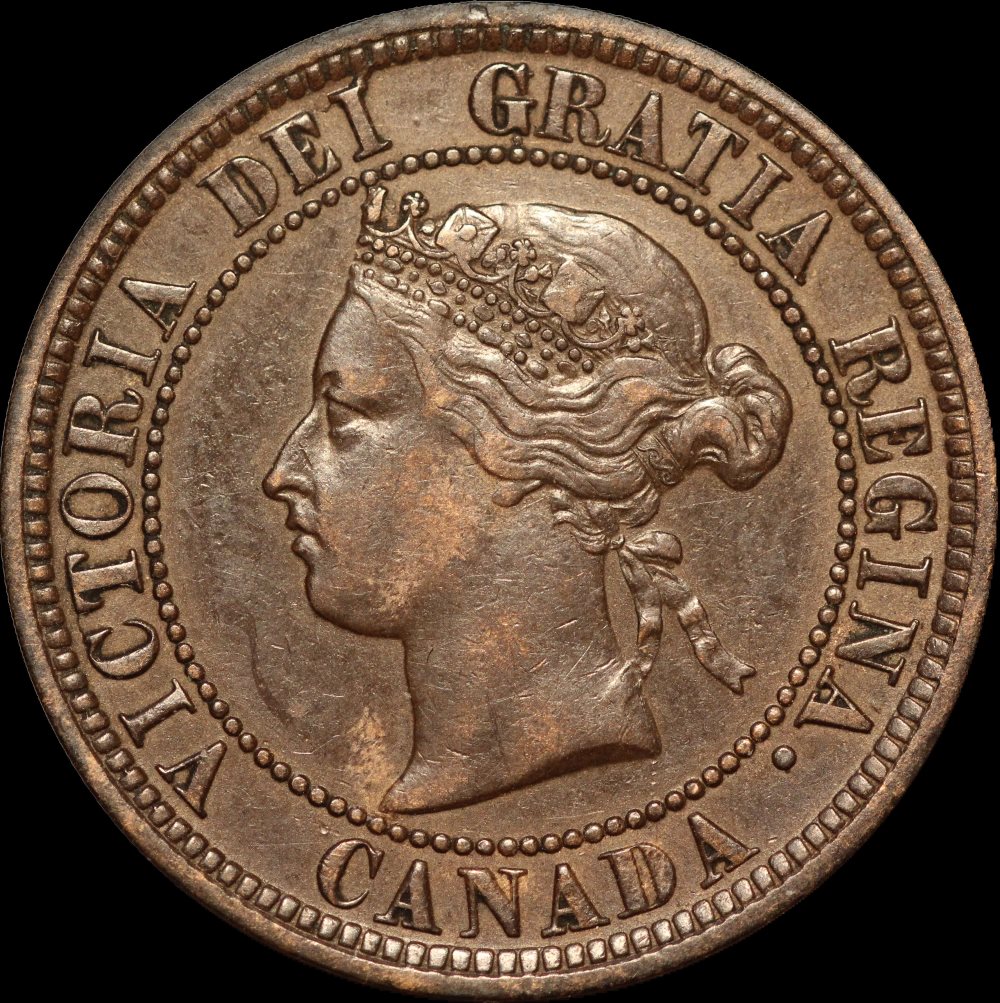 1876-Large-Cent-Finally-Got-One.