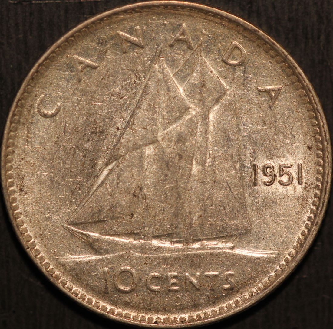 1951-10-Cents-Double-Date?