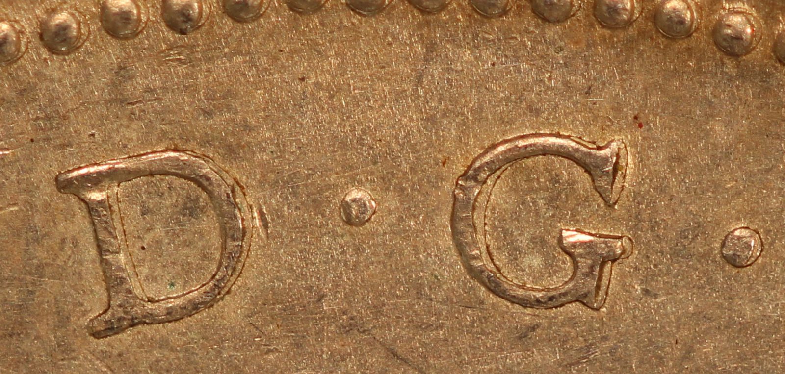 1966-Silver-Dollar-DD?