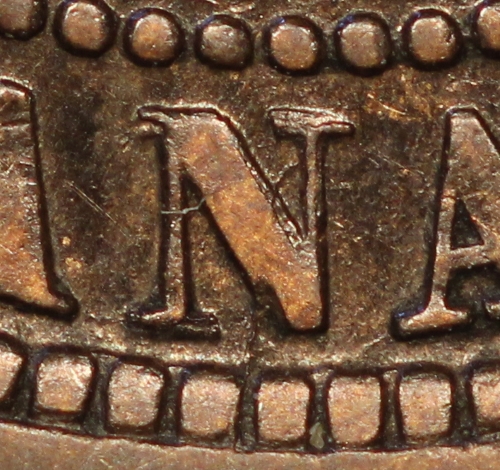 1882-Tp-N--In-Canada-Large-Cent