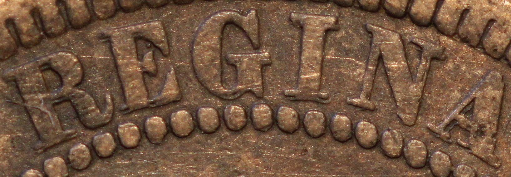 1882-H-Large-Cent---Is-This-What-I-Think-It-Is?
