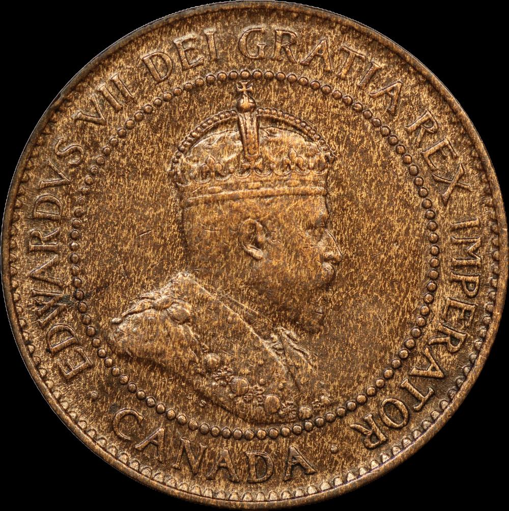 Large-Cent-With-Nice-Wood-Grain-Finish!