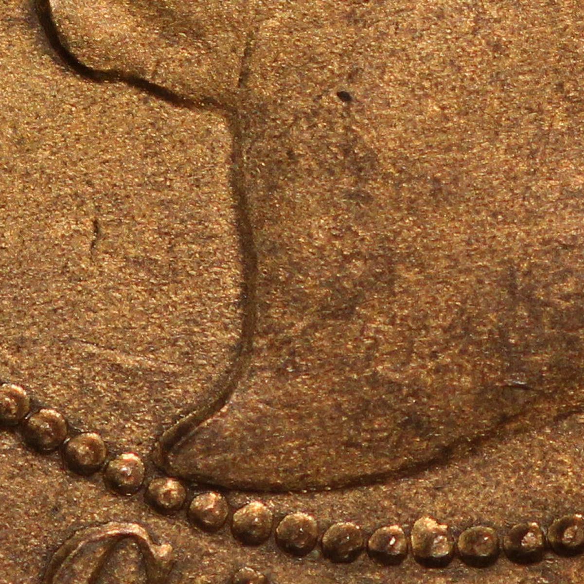 What-Is-It-With-This-1890-Large-Cent?