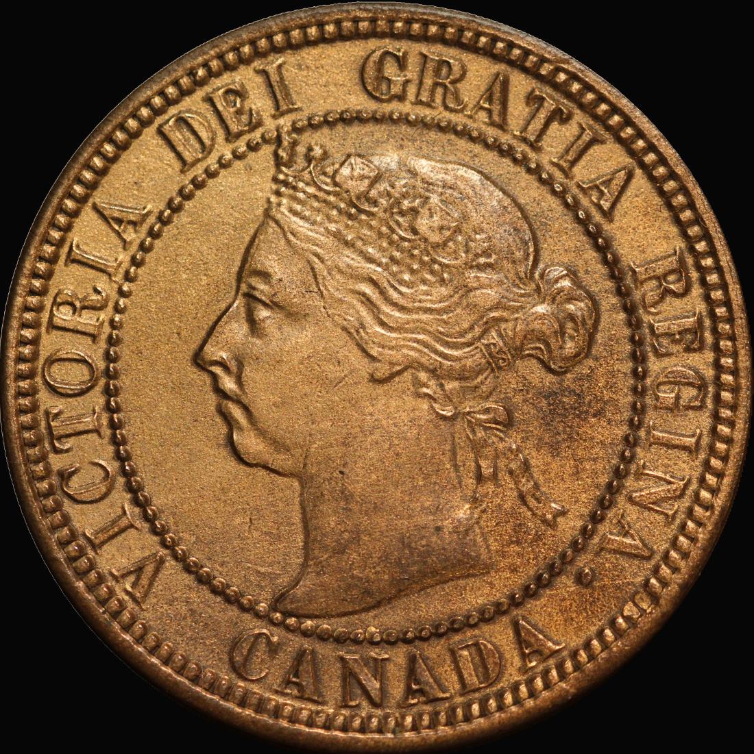 What-Is-It-With-This-1890-Large-Cent?