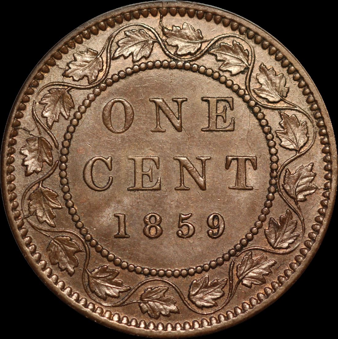 Help-Grade-This-1859-One-Cent