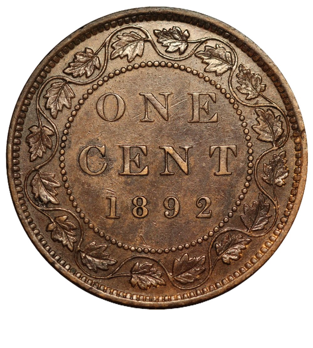 Help-Grade-This-1892-Obv.2--One-Cent