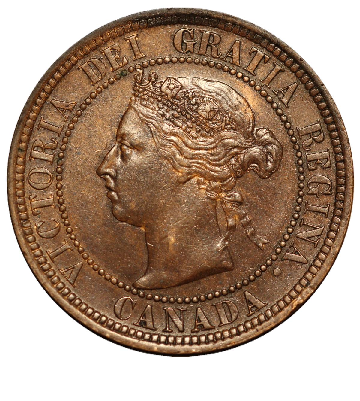 Help-Grade-This-1892-Obv.2--One-Cent