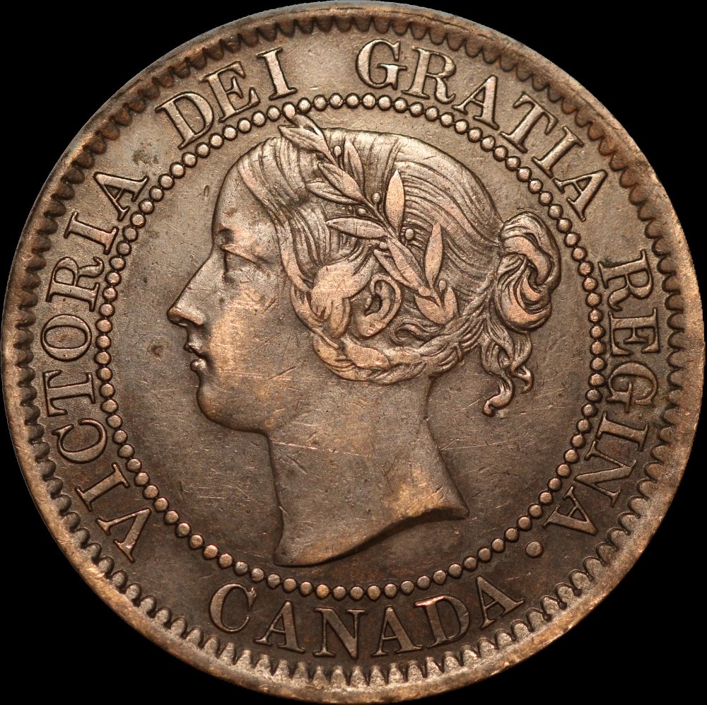 Please-Help-Grade-This-1859-One-Cent
