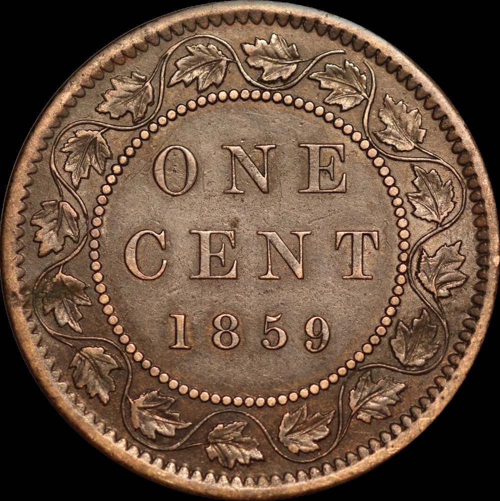 Please-Help-Grade-This-1859-One-Cent