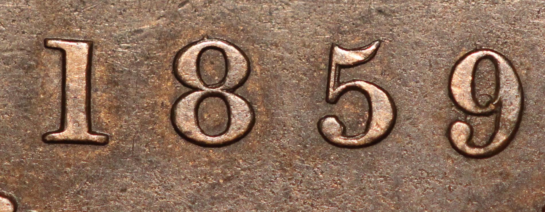 Please-Help-Grade-This-1859-One-Cent