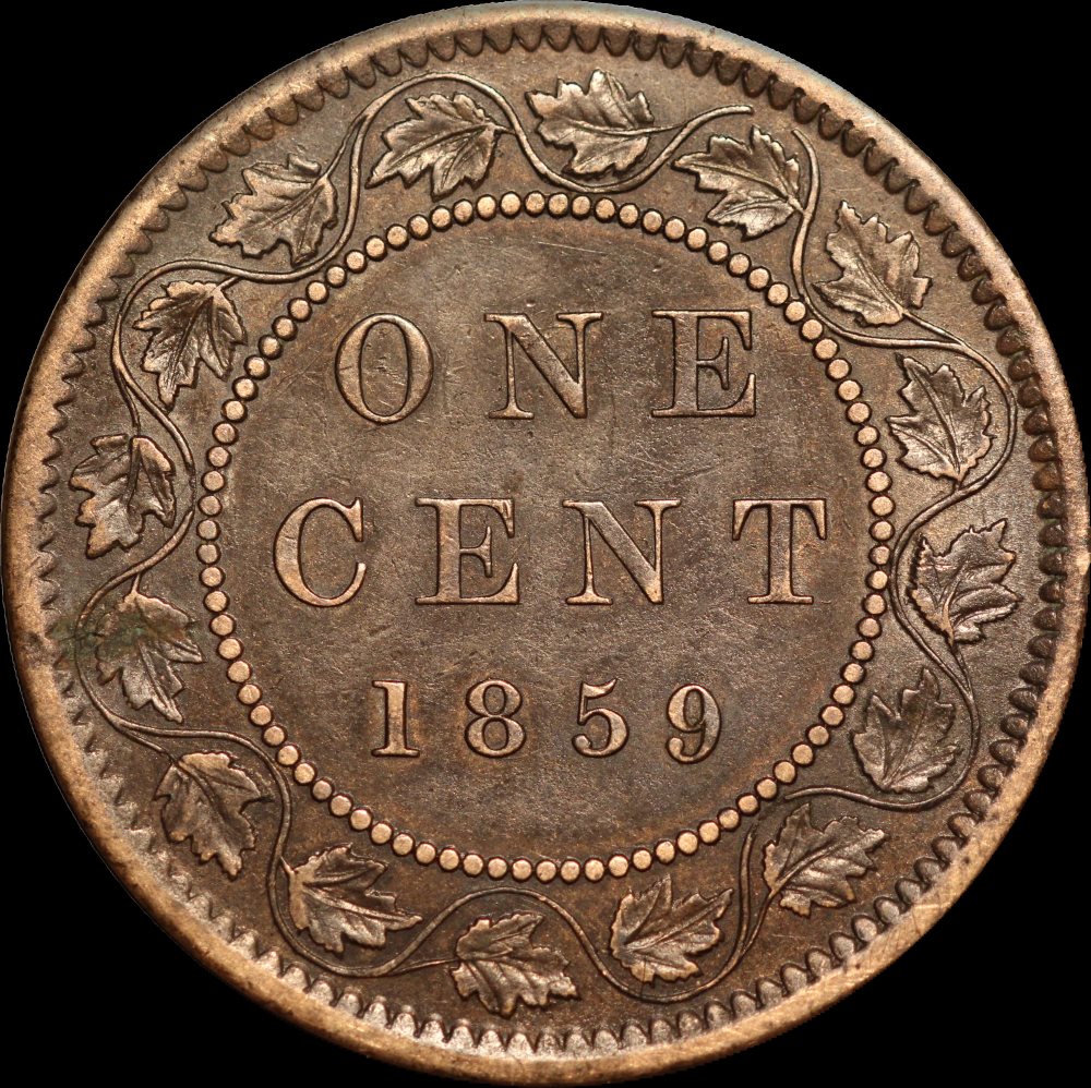 Please-Help-Grade-This-1859-One-Cent