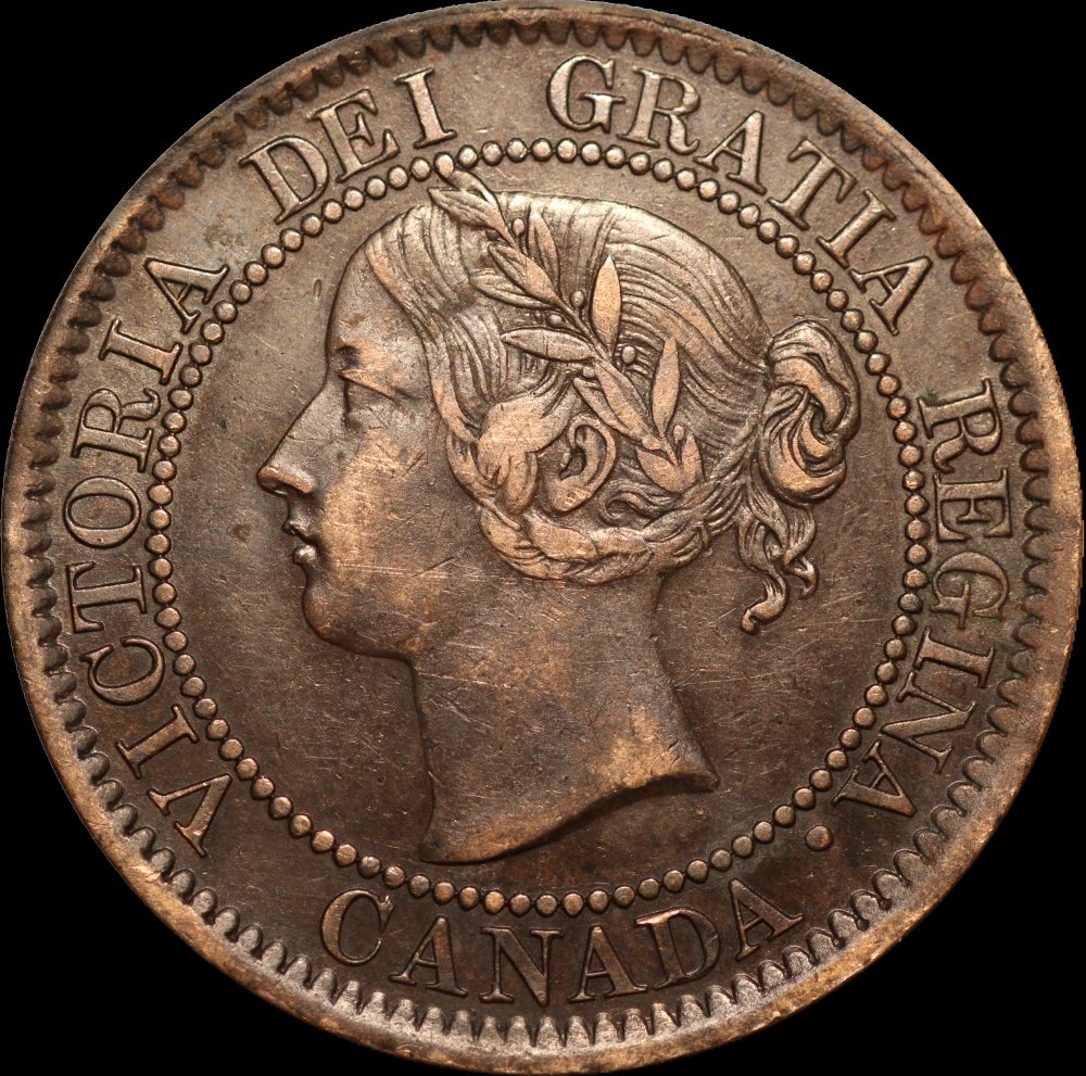 Please-Help-Grade-This-1859-One-Cent