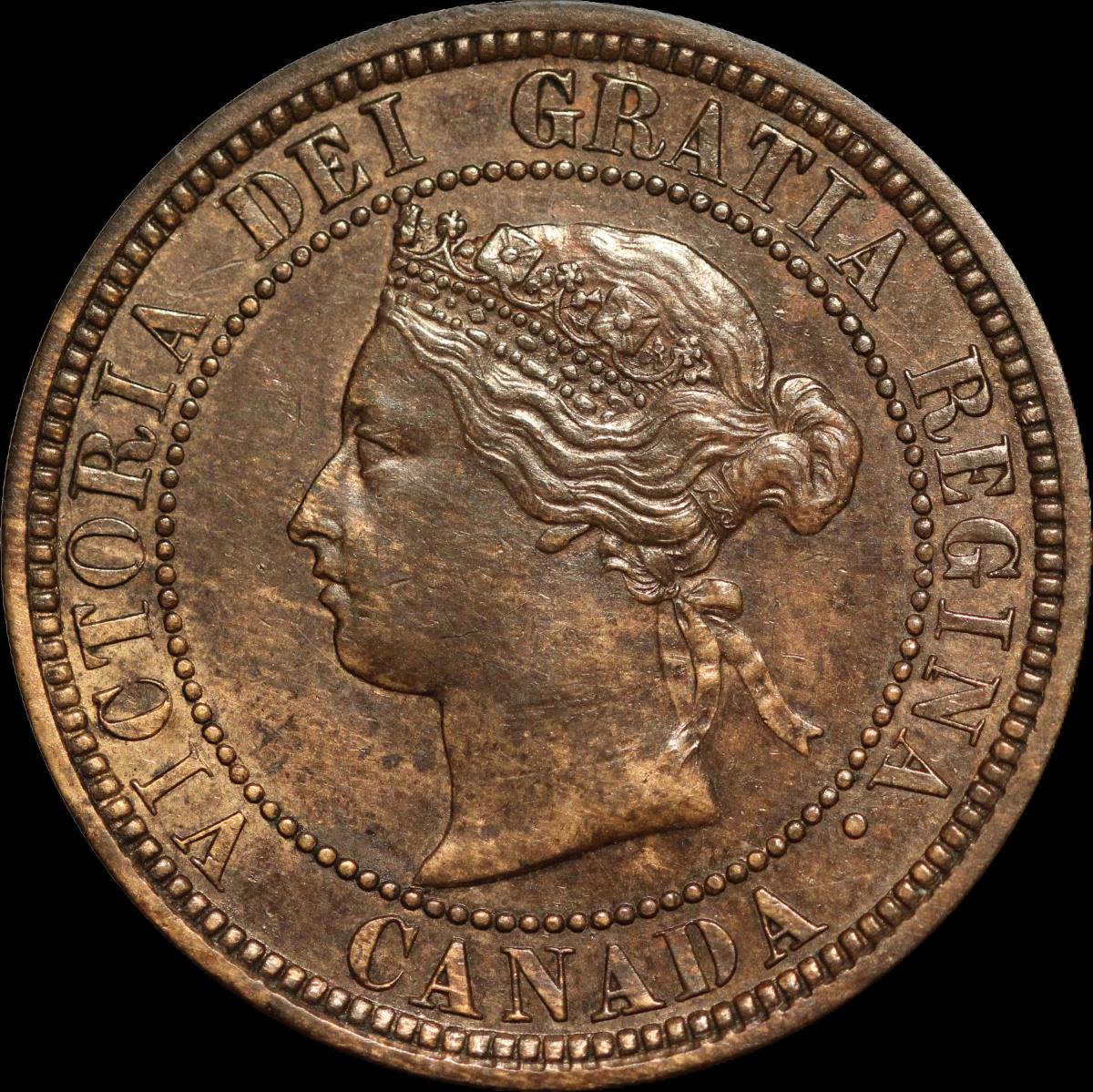 1881-H---Double-And-Triple-Punching-Around-The-Clock-Micro-N