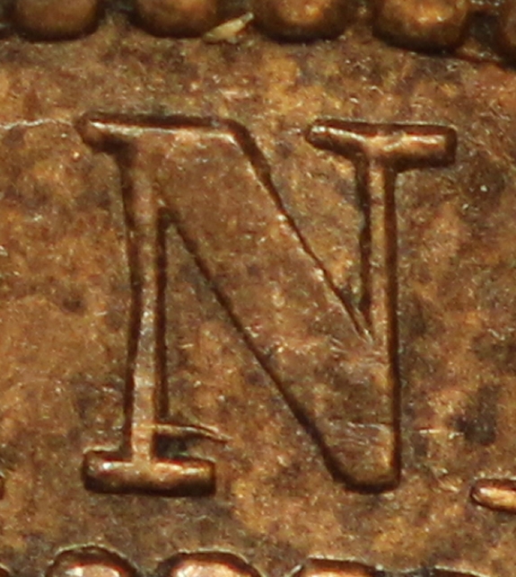 1881-H---Double-And-Triple-Punching-Around-The-Clock-Micro-N