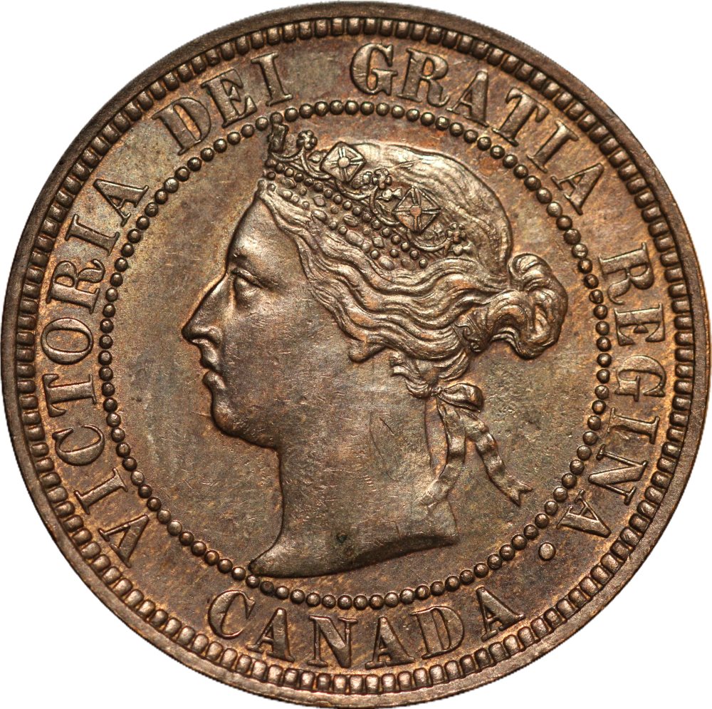 1886-With-Nice-T/P-6