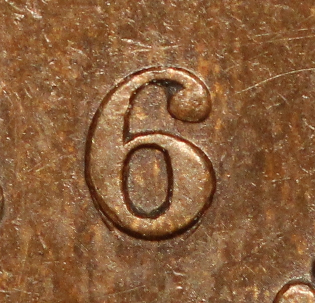1886-With-Nice-T/P-6