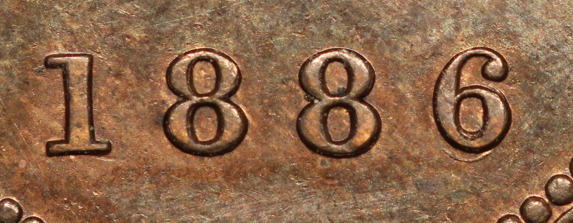 1886-With-Nice-T/P-6