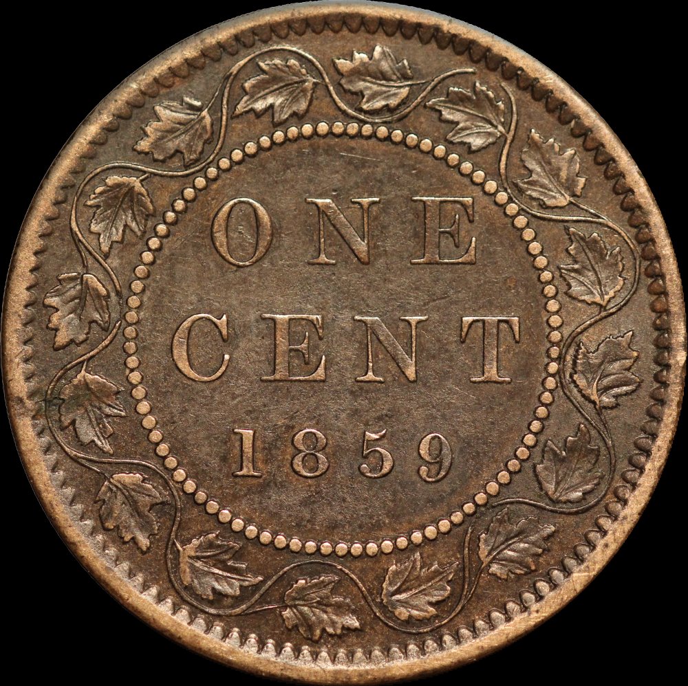 Let's-See-Your-1859-Re-Punch-9's