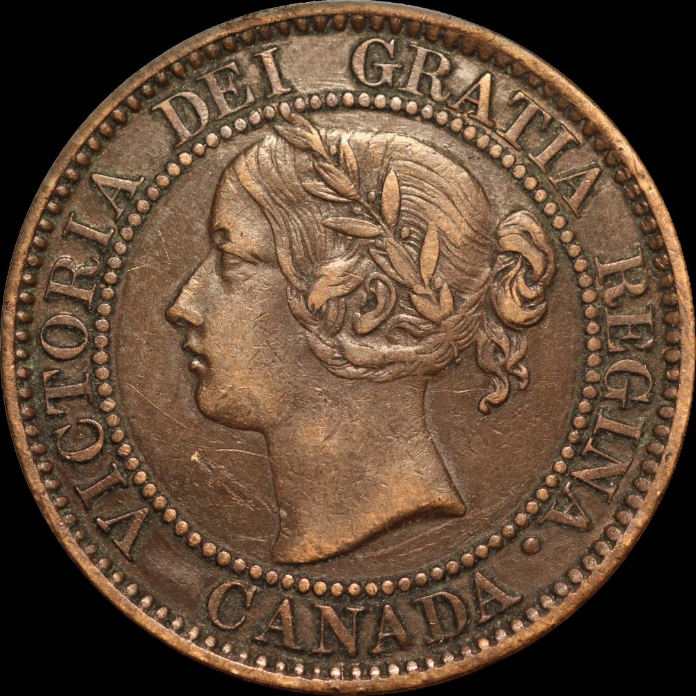 Let's-See-Your-1859-Re-Punch-9's