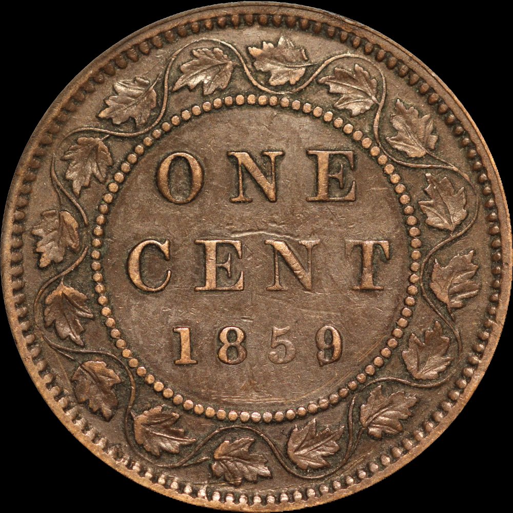 Let's-See-Your-1859-Re-Punch-9's