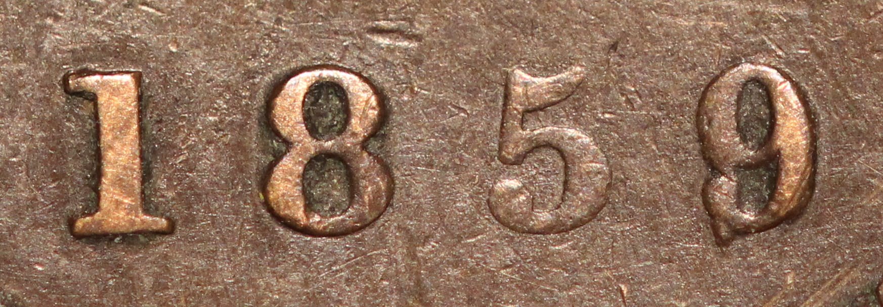 Let's-See-Your-1859-Re-Punch-9's